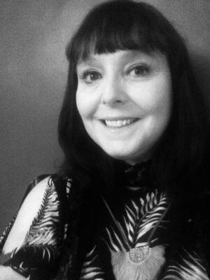 Photo of user Celine Keogh